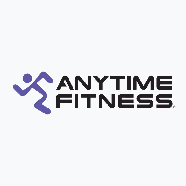 Anytime Fitness Gym In St Albert Ab T8n 7c8